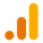 Google Analytics