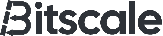 Bitscale AI
