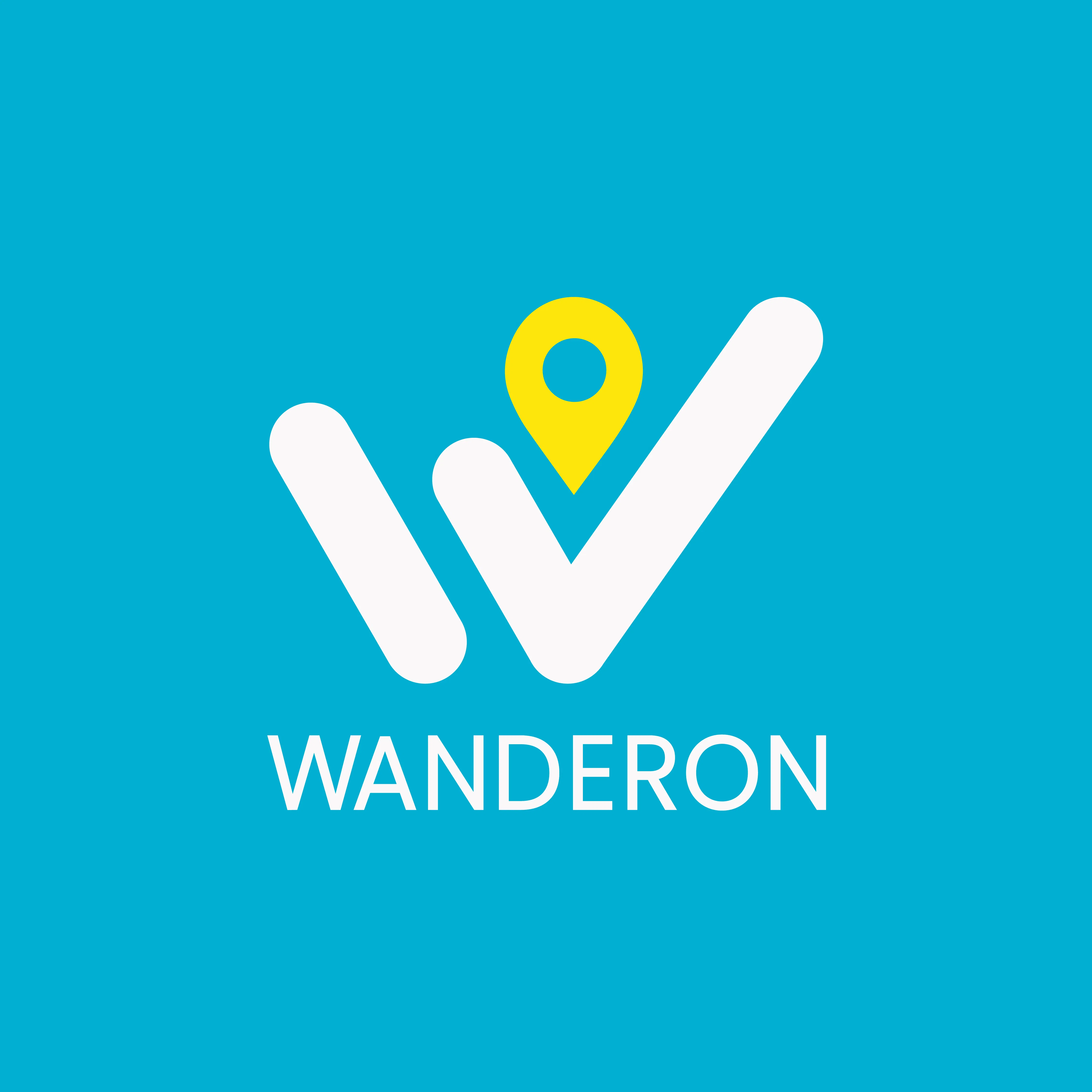 WanderOn