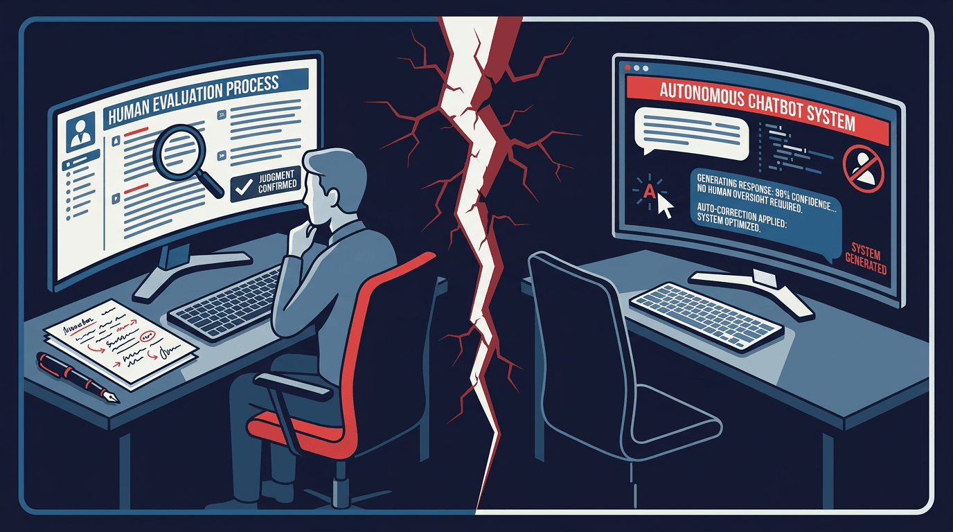 OpenAI Quality Raters: Contractors on OpenAI Projects Fired for Unauthorized AI Use
