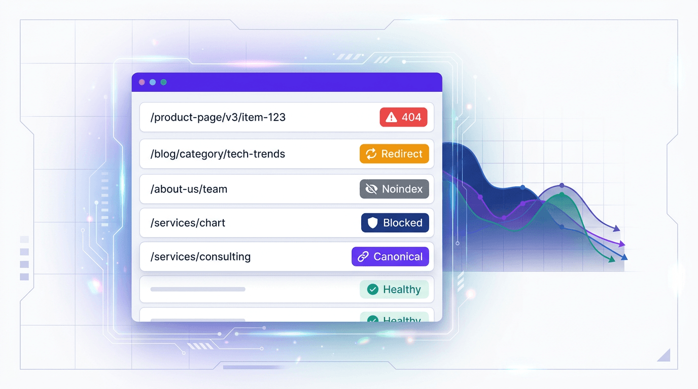 Sitemap Validator: Find XML Sitemap Errors Before They Cost You Traffic